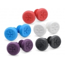 Barendy DUObrand Resilite